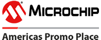Microchip Technology Inc.